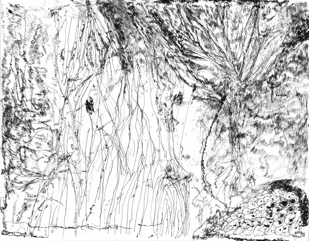 018-1