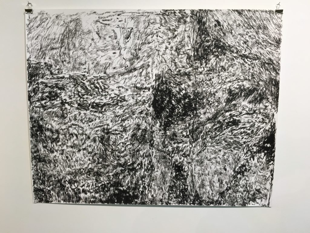 img_2101